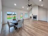 13742 Blackoak Drive - Photo 10