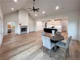 13742 Blackoak Drive - Photo 11
