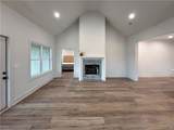 13742 Blackoak Drive - Photo 12