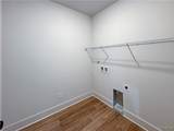 13742 Blackoak Drive - Photo 27