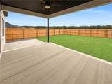 13742 Blackoak Drive - Photo 28