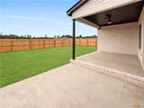 13742 Blackoak Drive - Photo 29