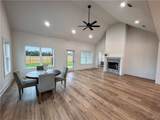 13742 Blackoak Drive - Photo 9