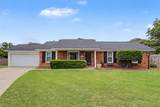 6504 10th Court - Photo 1