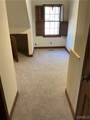 5 Hickory Forest - Photo 11