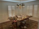 5 Hickory Forest - Photo 9