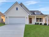 9592 Crete Circle - Photo 1
