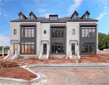 2492 14th Street - Photo 1