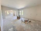 1615 Stillwater Circle - Photo 10