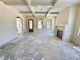 1615 Stillwater Circle - Photo 11