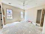 1615 Stillwater Circle - Photo 12