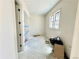 1615 Stillwater Circle - Photo 13