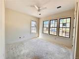 1615 Stillwater Circle - Photo 14