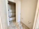 1615 Stillwater Circle - Photo 15