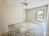 1615 Stillwater Circle - Photo 16