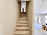 1615 Stillwater Circle - Photo 17