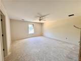 1615 Stillwater Circle - Photo 18