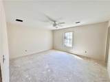 1615 Stillwater Circle - Photo 19