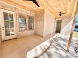 1615 Stillwater Circle - Photo 21
