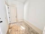 1615 Stillwater Circle - Photo 23