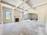 1615 Stillwater Circle - Photo 3