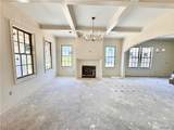 1615 Stillwater Circle - Photo 4