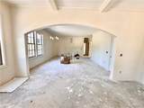 1615 Stillwater Circle - Photo 7