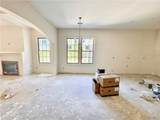 1615 Stillwater Circle - Photo 8