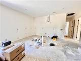 1615 Stillwater Circle - Photo 9