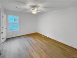 2911 Patton Avenue - Photo 11