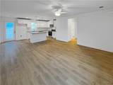 2911 Patton Avenue - Photo 2