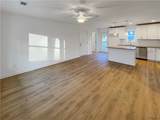 2911 Patton Avenue - Photo 3