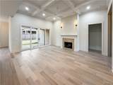 6018 Rosemeade Street - Photo 10