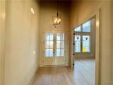 6018 Rosemeade Street - Photo 11