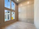 6018 Rosemeade Street - Photo 12