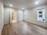 6018 Rosemeade Street - Photo 13