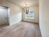6018 Rosemeade Street - Photo 7