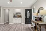 4320 Woodland Forrest Drive - Photo 3