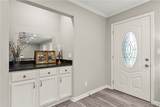 4320 Woodland Forrest Drive - Photo 4