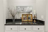 4320 Woodland Forrest Drive - Photo 5