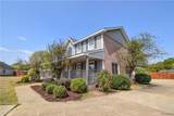 1210 Auxford Avenue - Photo 3