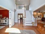 1210 Auxford Avenue - Photo 6