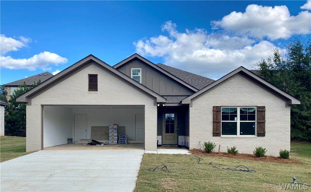 6931 Wrigley Way - Photo 1