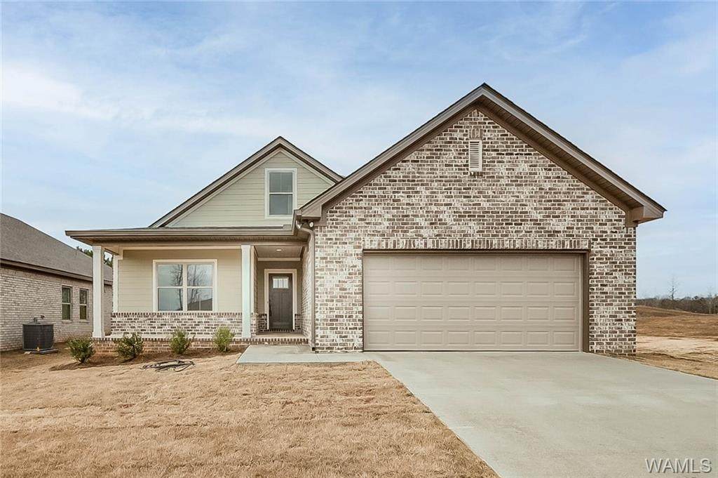 13910 Sullivan Boulevard - Photo 1