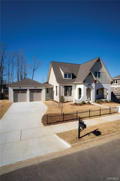 5366 Anna Lane - Photo 1