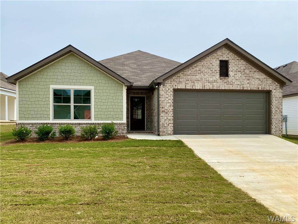 13027 Rolling Meadows Circle - Photo 1