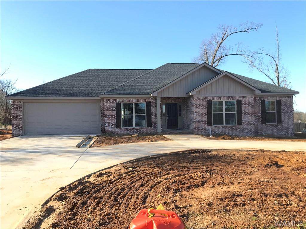 14 Forest Drive - Photo 1