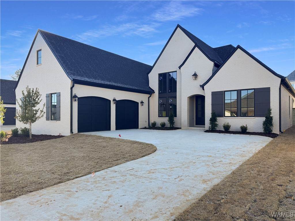 6018 Rosemeade Street - Photo 1