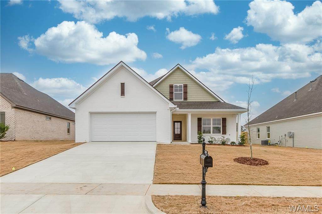 11218 Avery Lane - Photo 1