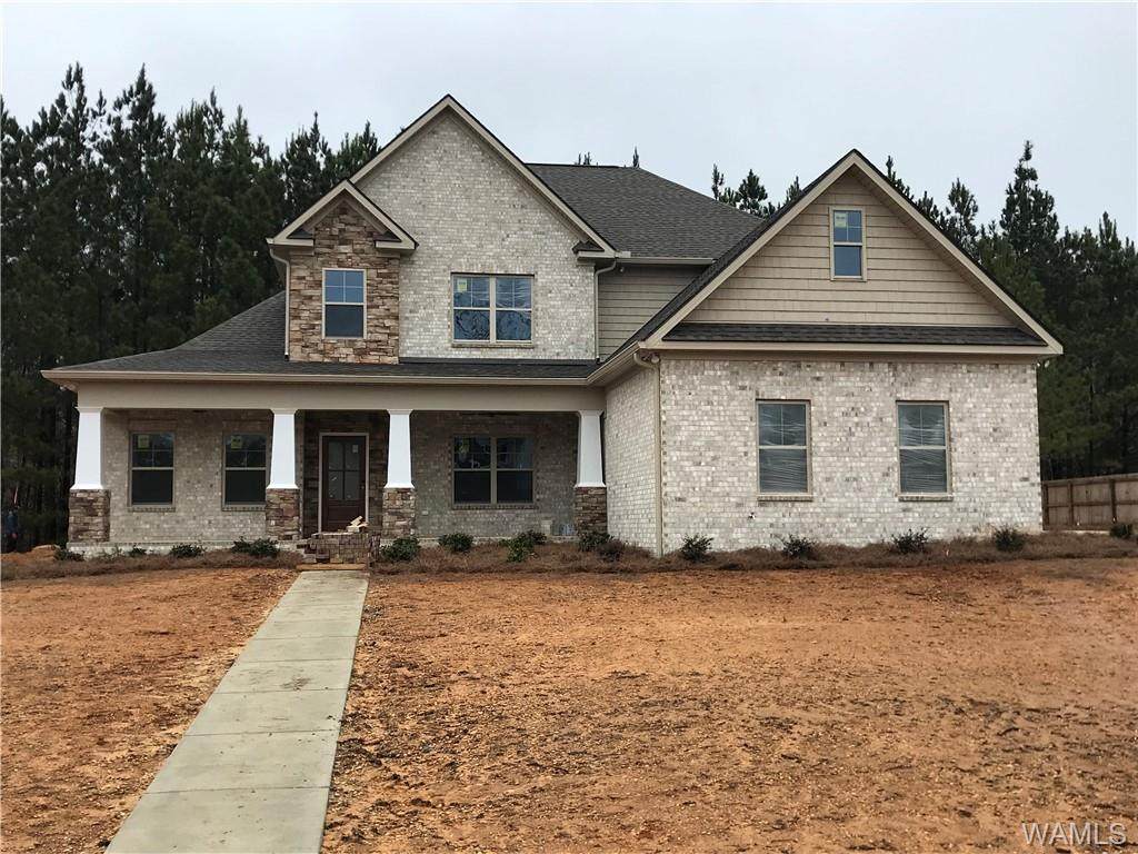 3990 Churchill Lane - Photo 1